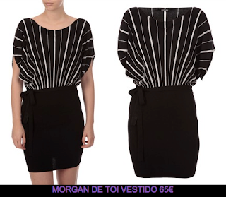 MorgaDeToi-vestidos-casuales6